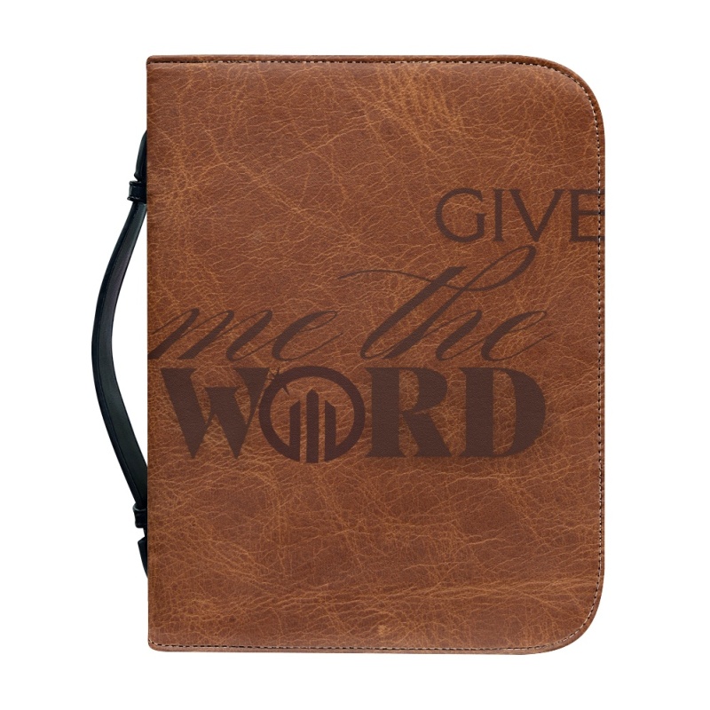 New Life Bible Covers - Image 4