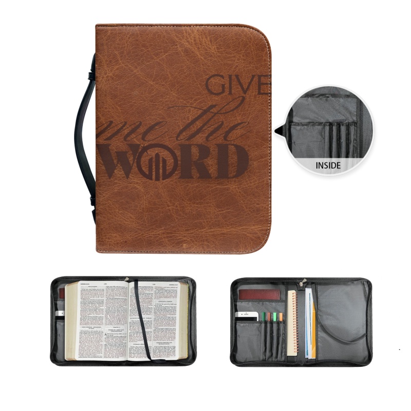 New Life Bible Covers - Image 11