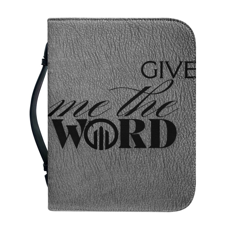 New Life Bible Covers - Image 9