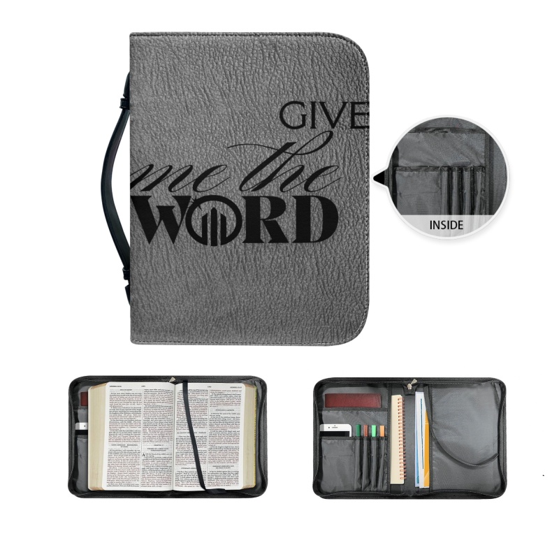 New Life Bible Covers - Image 8