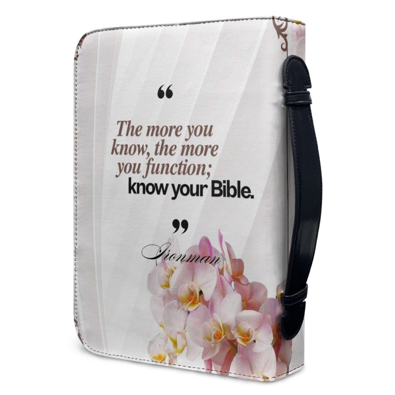 New Life Bible Covers - Image 5