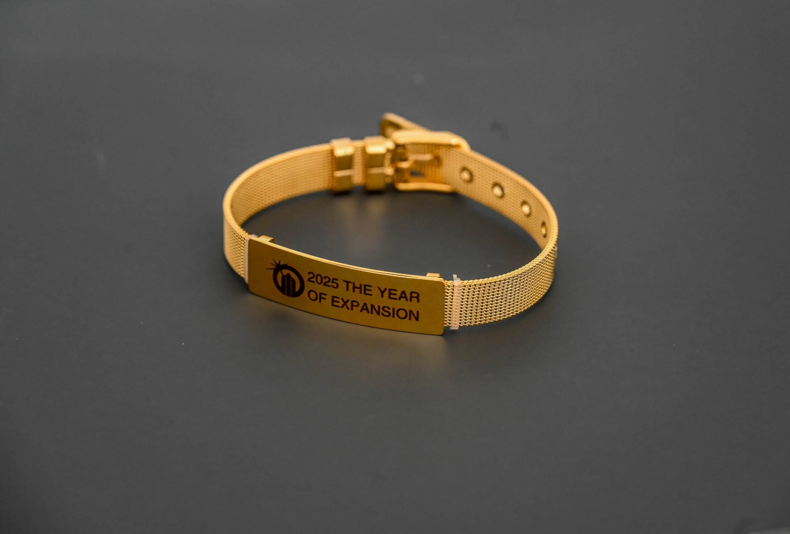 New Life Wristbands - Image 3