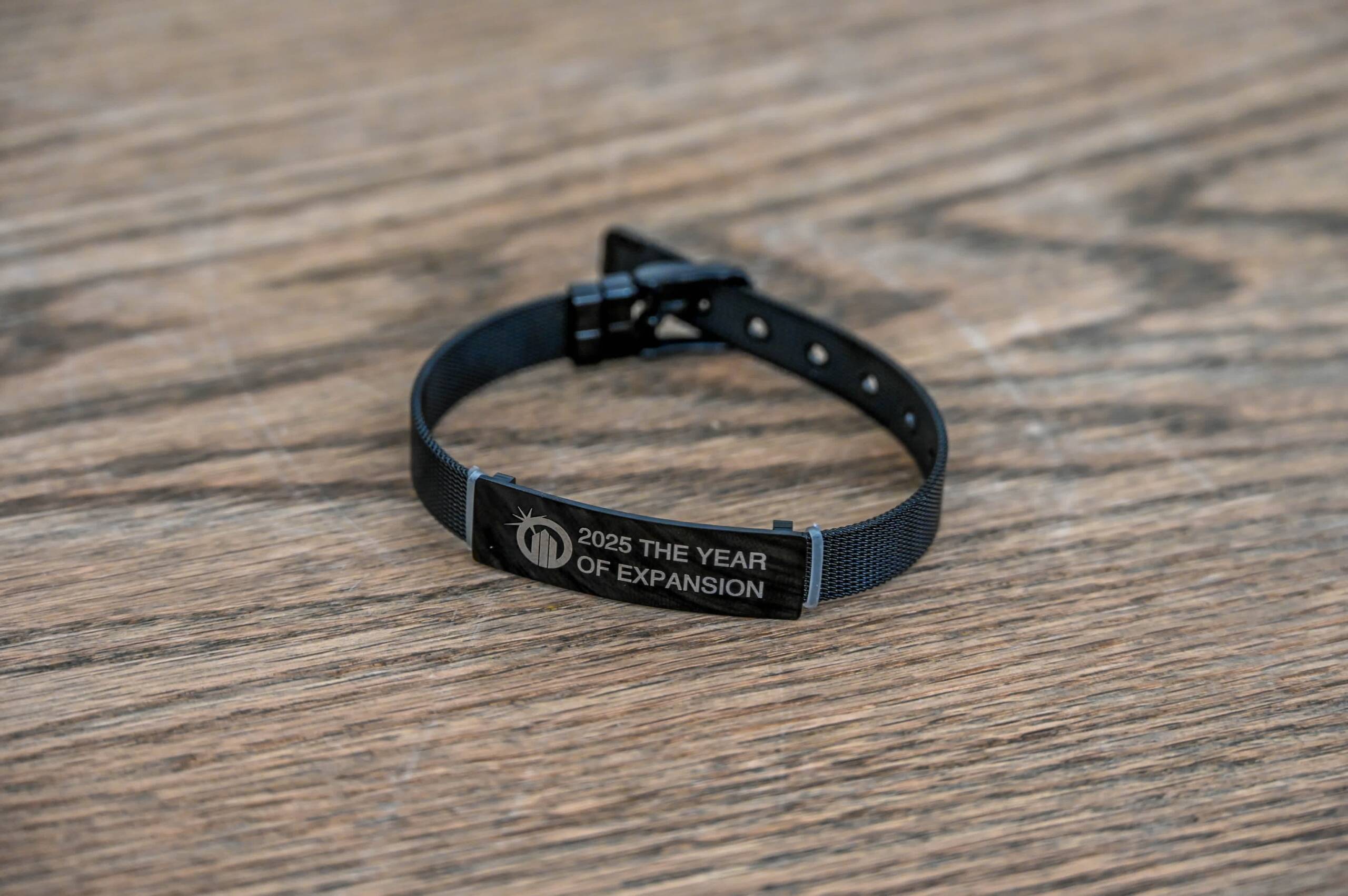 New Life Wristbands - Image 2