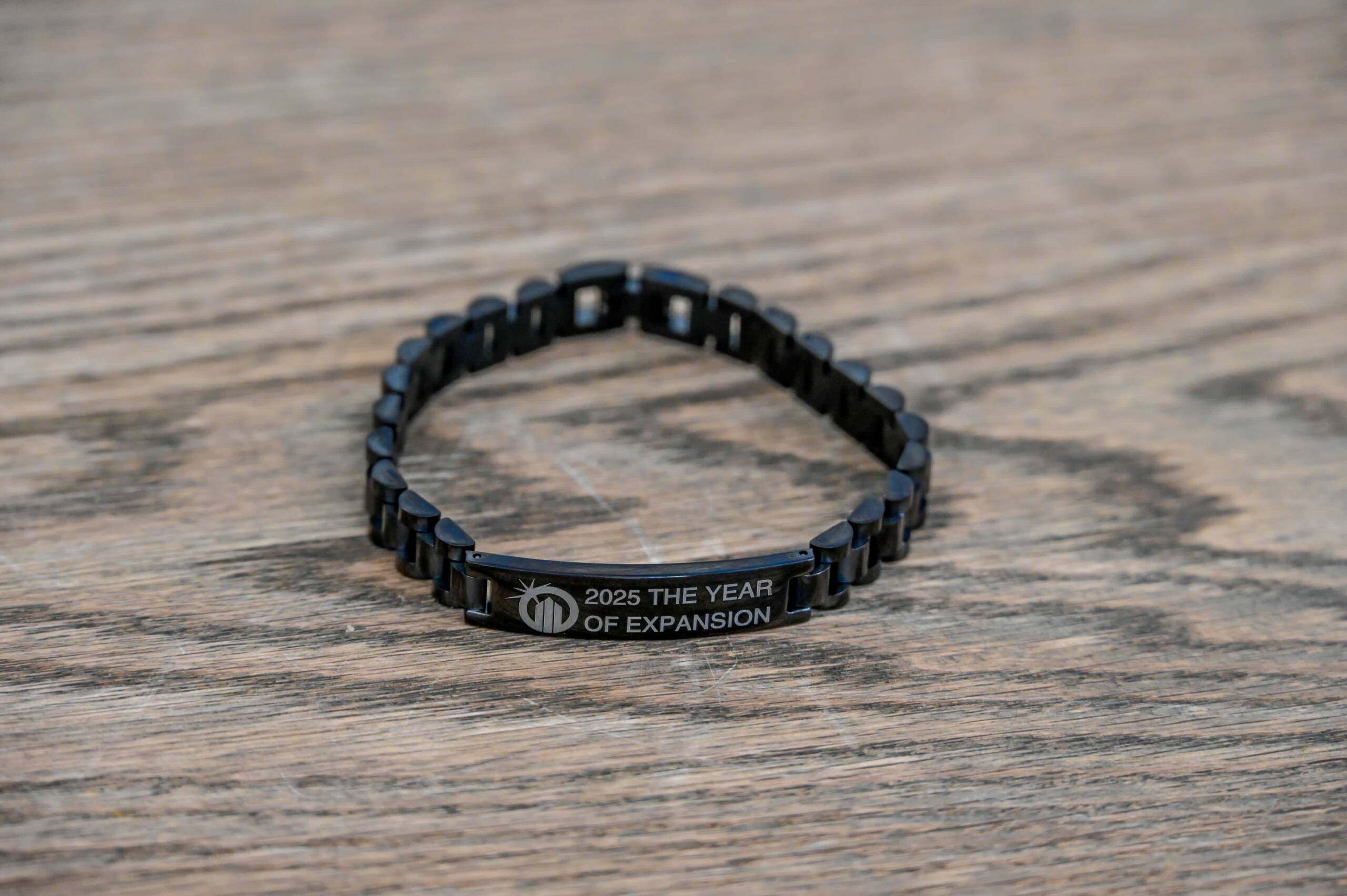 New Life Wristbands - Image 4